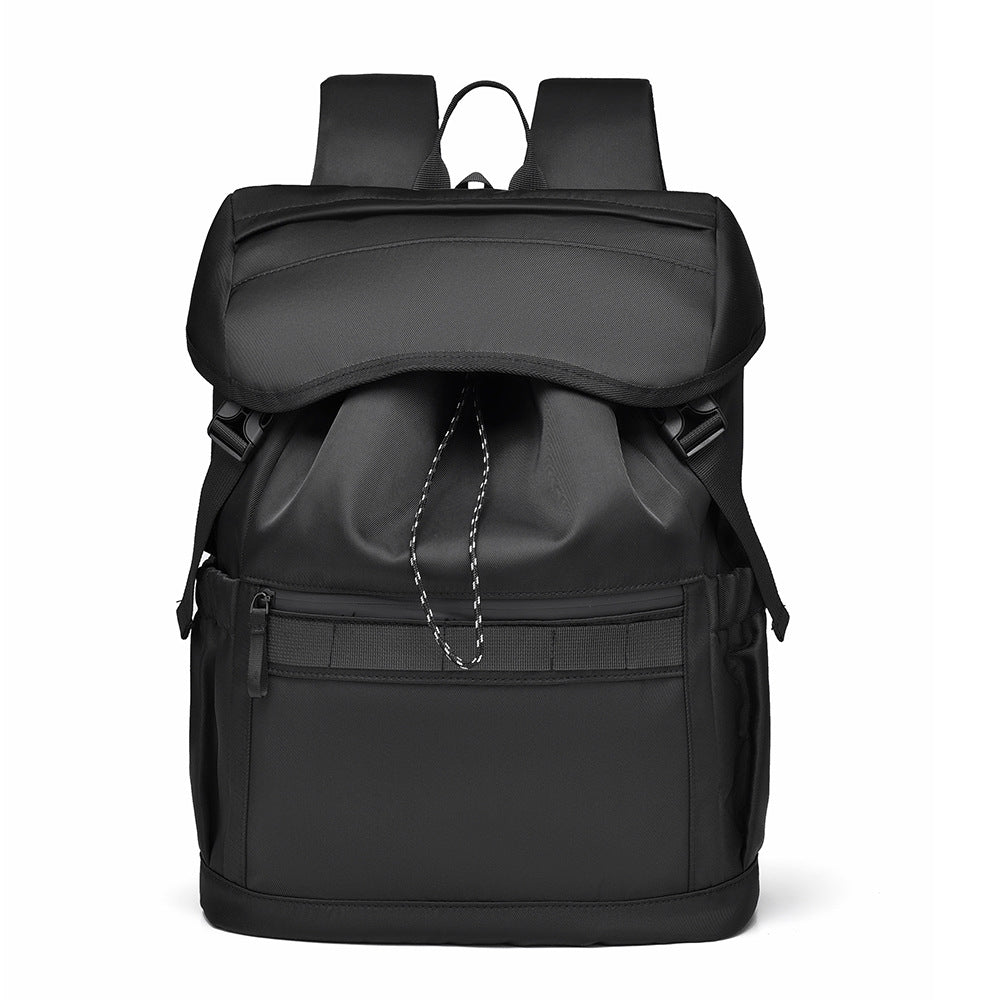 Multi-functional Urban Backpack Acalora