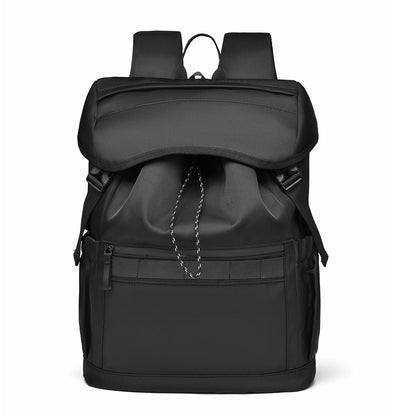 Multi-functional Urban Backpack Acalora