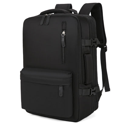 Versatile Travel Backpack Acalora