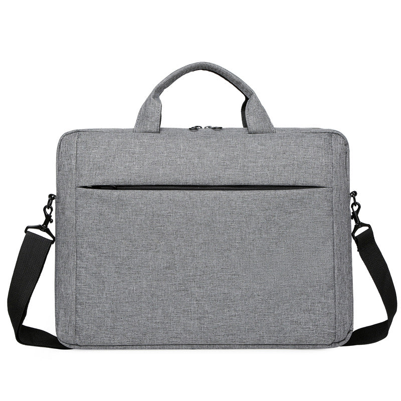 Professional Lightweight Briefcase Acalora