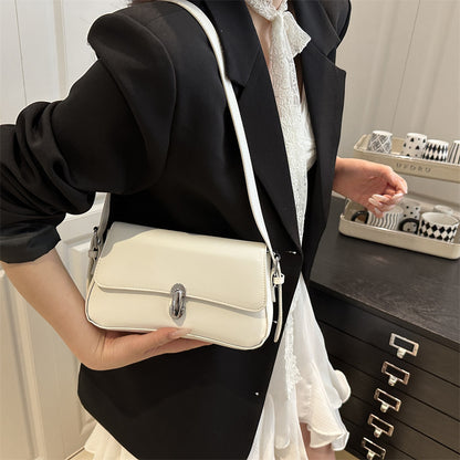 Minimalist Crossbody Handbag Acalora