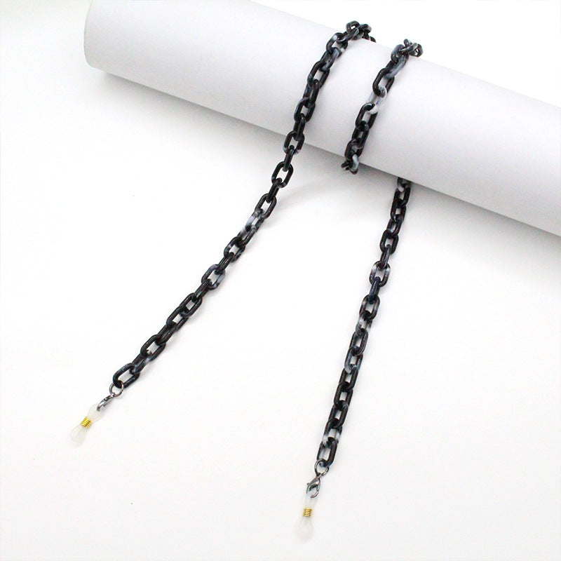 Chain Eyewear Holder Acalora