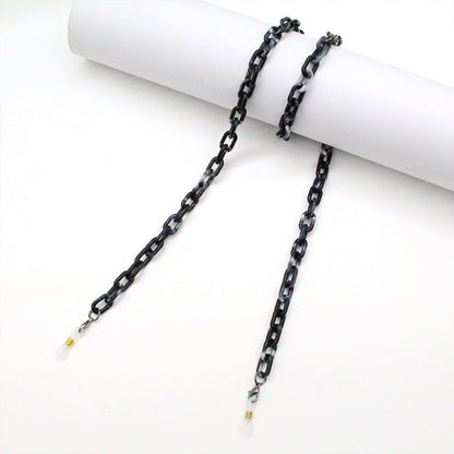 Chain Eyewear Holder Acalora