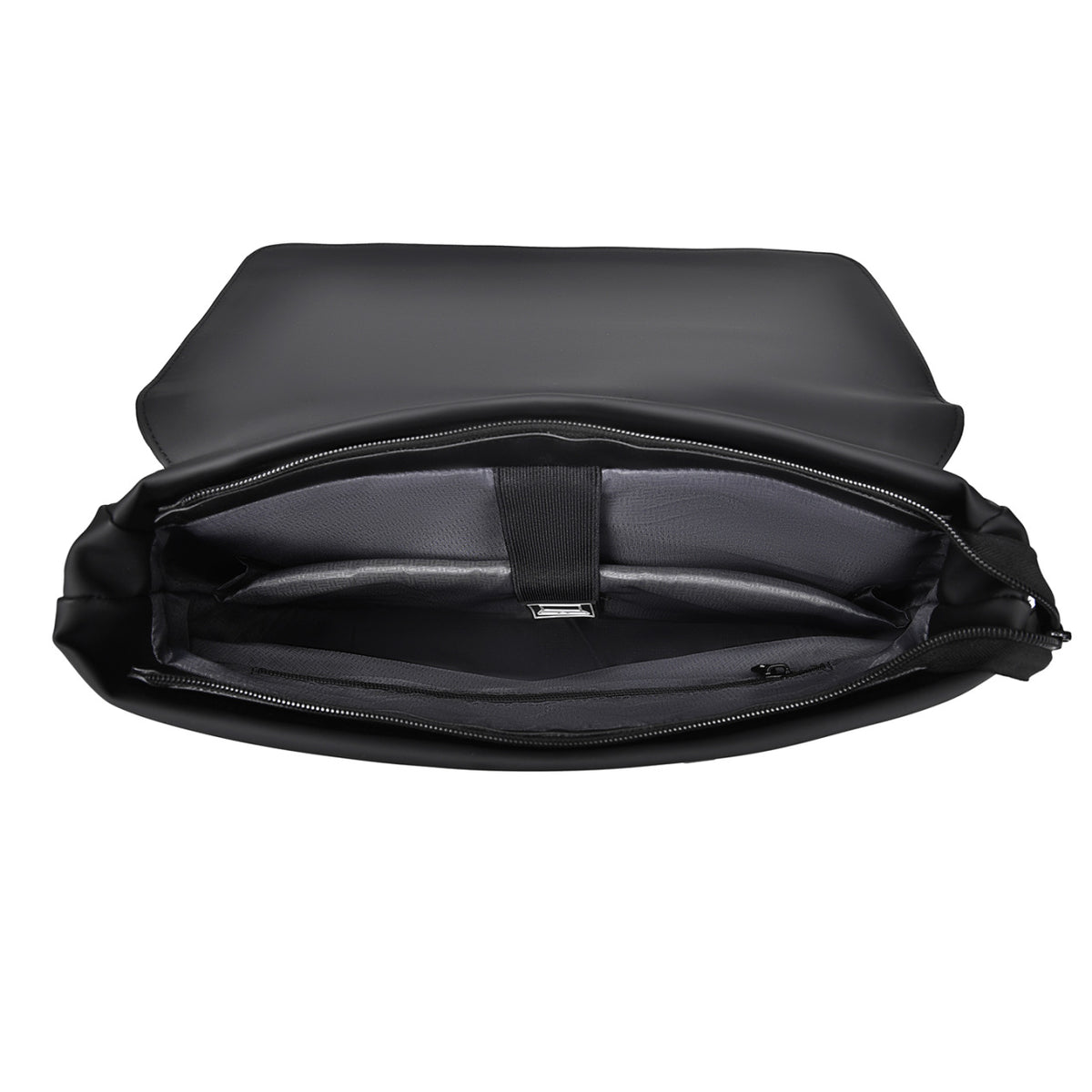 Modern Utility Backpack Acalora