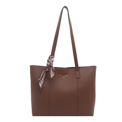 Elegant Fashion Tote Bag Acalora