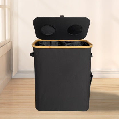 High-quality laundry container Acalora