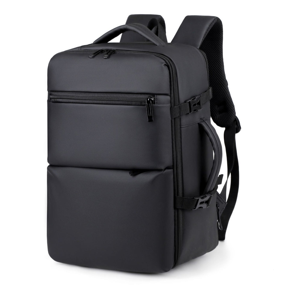 Versatile Business Travel Backpack Acalora