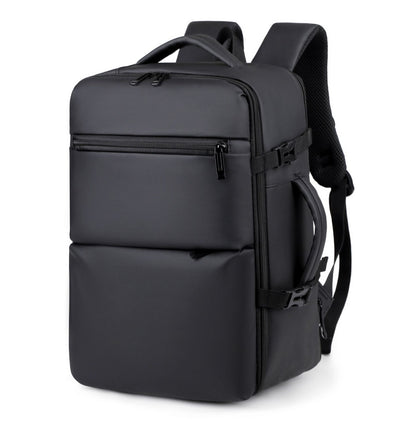 Versatile Business Travel Backpack Acalora