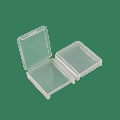 Compact Multi-Use Storage Case Acalora
