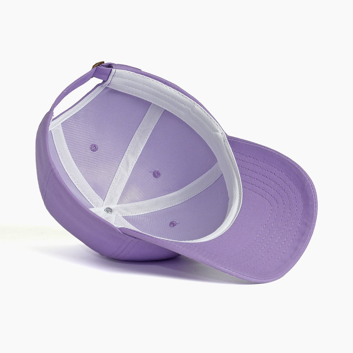 Women's Sporty and Adjustable Baseball Cap Skanto