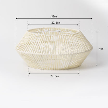 Decorative storage bowl Acalora