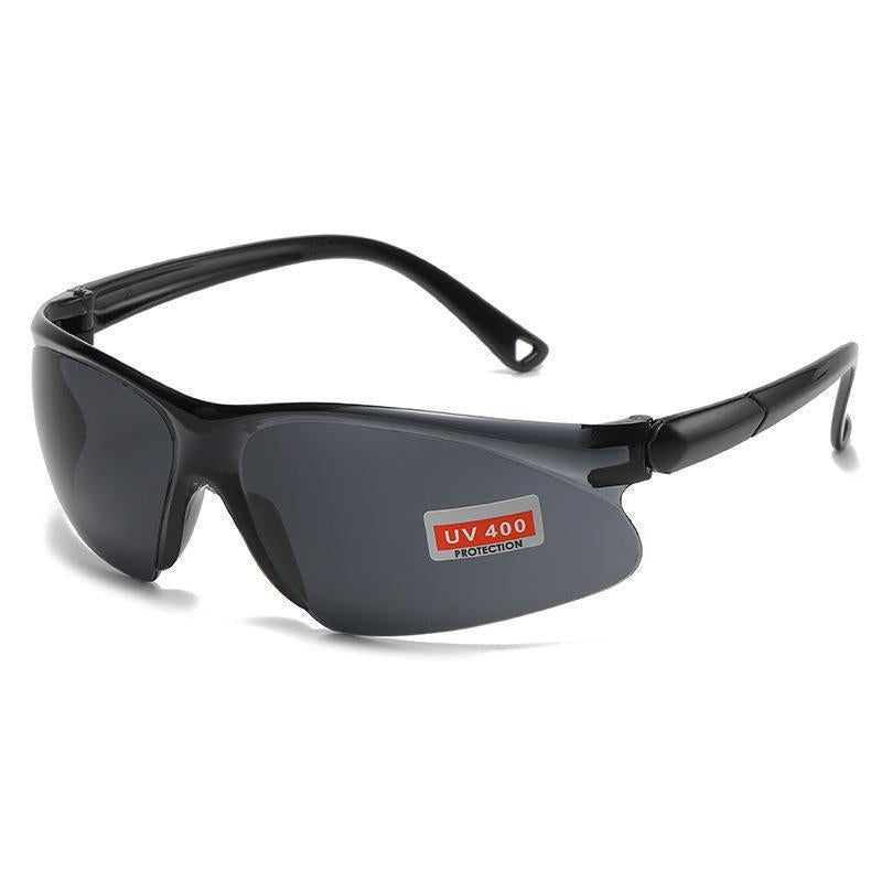 Women's sporty UV protection sunglasses Bowlift