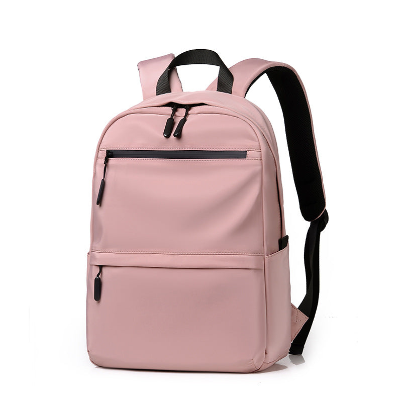 Versatile Urban Organizational Backpack Acalora