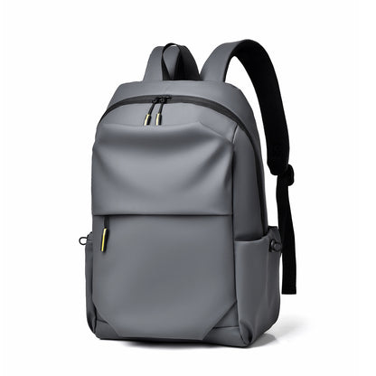 Water-Resistant Urban Backpack Acalora