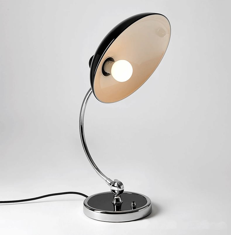 Skanto | Bauhaus KI Classic Table Lamp Replica