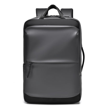 Waterproof Business Backpack Acalora