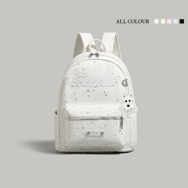Stylish Adventure Backpack Acalora
