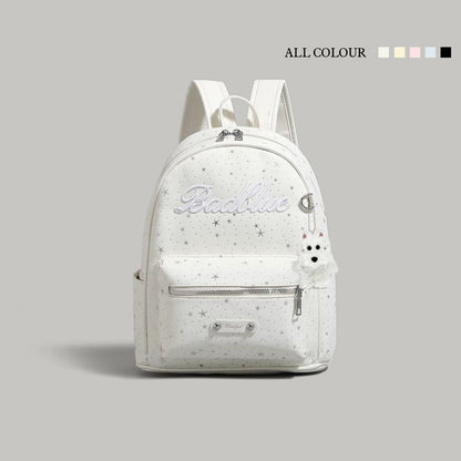 Stylish Adventure Backpack Acalora