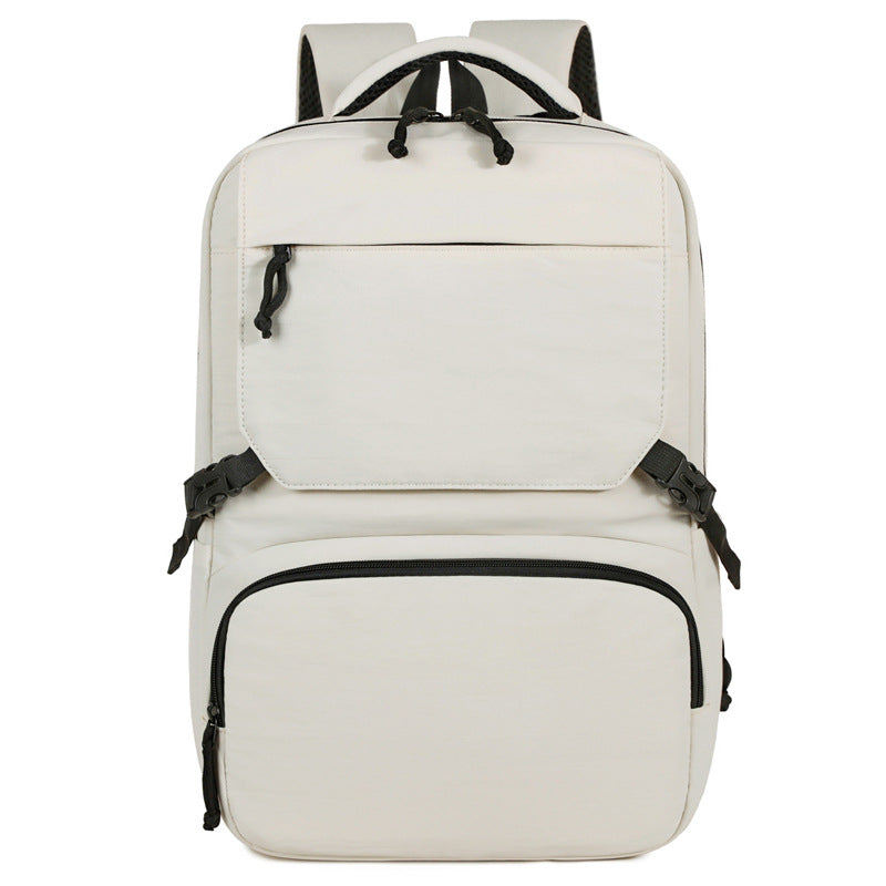 Compact Utility Backpack Acalora