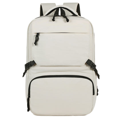 Compact Utility Backpack Acalora