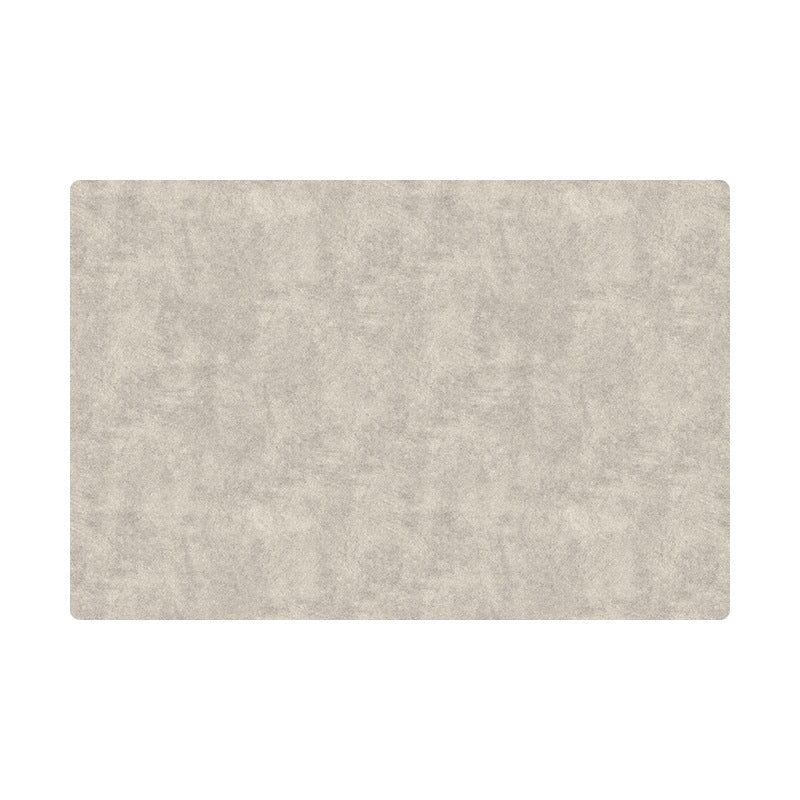 Versatile Absorbent Comfort Bath Mat Acalora
