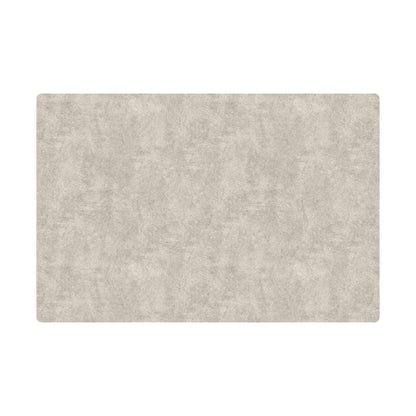 Versatile Absorbent Comfort Bath Mat Acalora