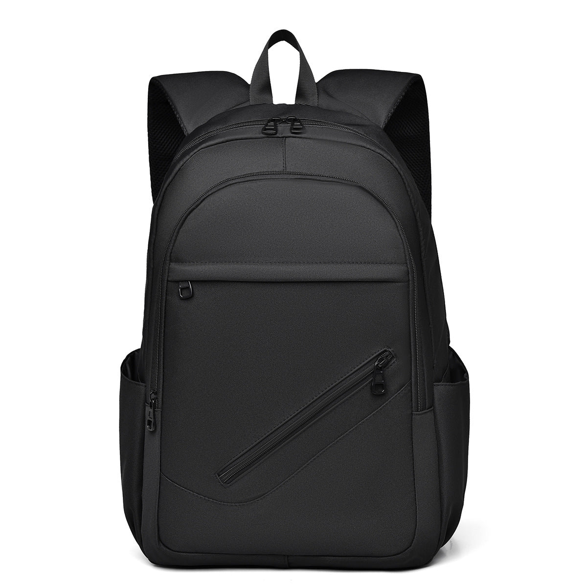 Versatile Everyday Backpack Acalora
