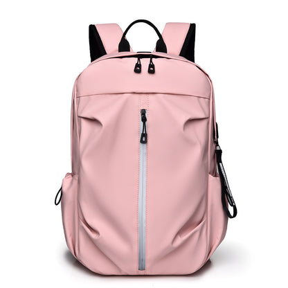 Lightweight Urban Commuter Backpack Acalora
