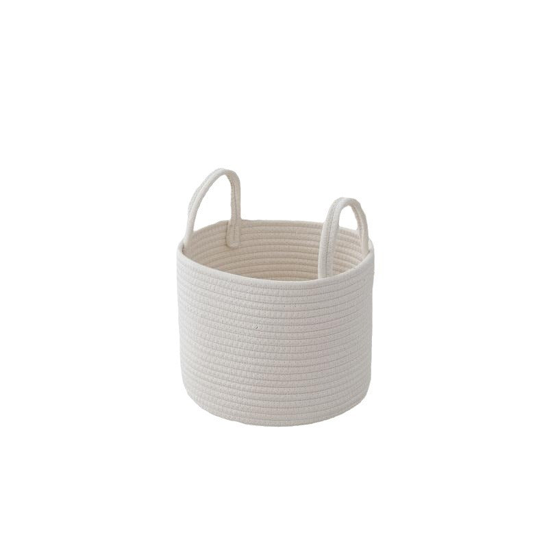 Storage basket Acalora