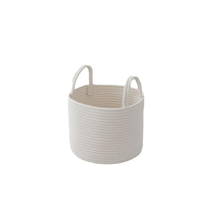 Storage basket Acalora