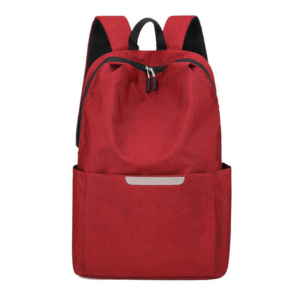 Multifunctional All-Occasion Backpack Acalora