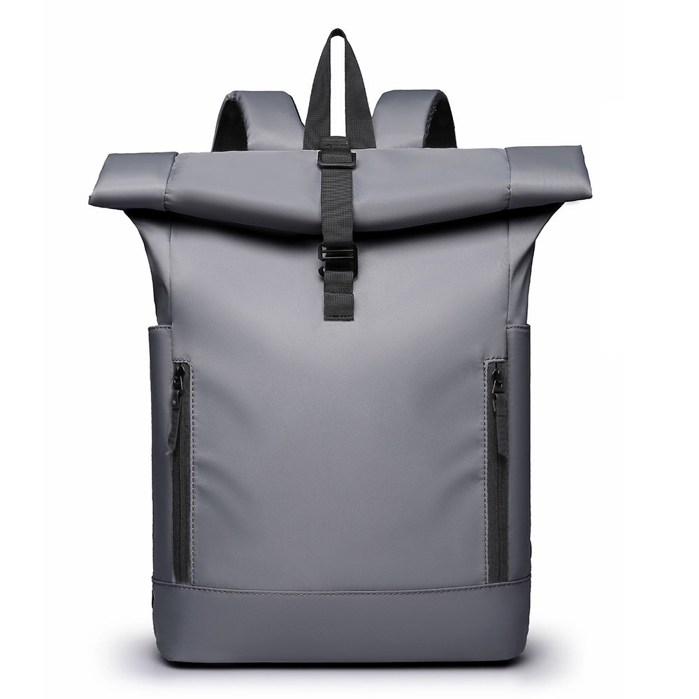 Waterproof Rolltop Backpack Acalora