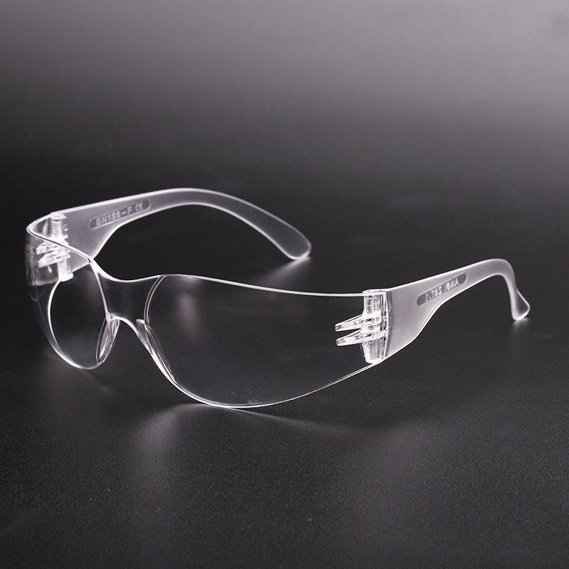 Women's sporty UV protection sunglasses Brehn