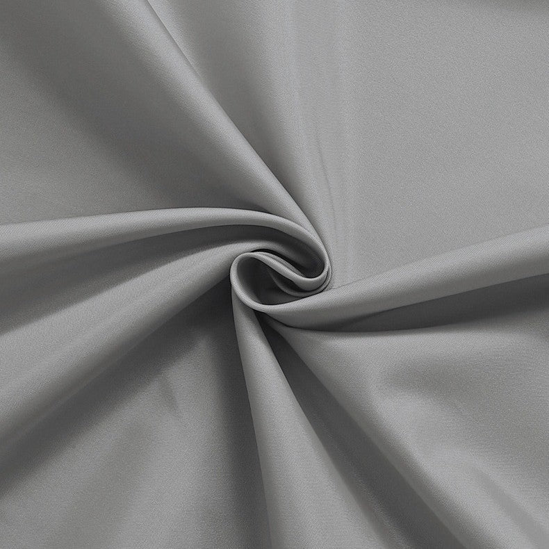 Premium Water-Repellent Shower Curtain
