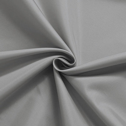 Premium Water-Repellent Shower Curtain