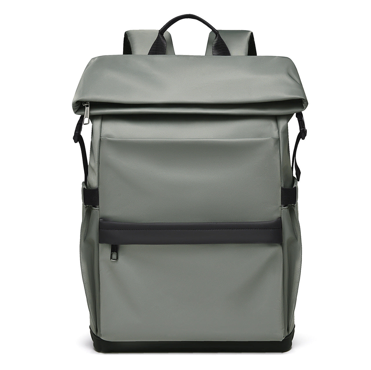 Waterproof Rolltop Adventure Backpack Acalora