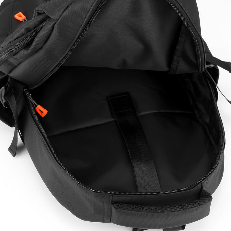 Versatile High-Performance Backpack Acalora