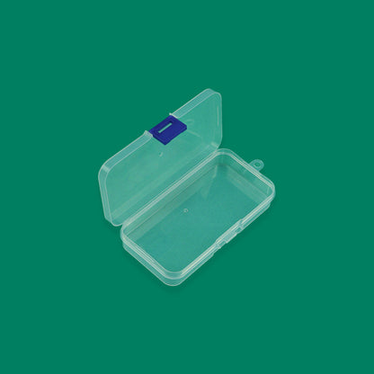 Multi-Purpose Storage Acalora