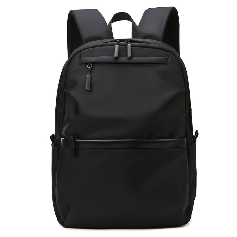 Durable Everyday Backpack Acalora