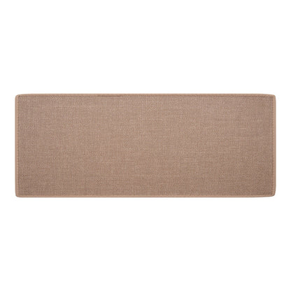 Decorative Woven Area Mat