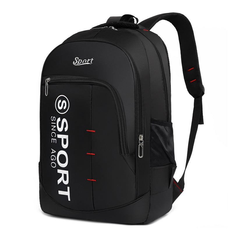 Sports Backpack Acalora