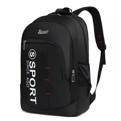 Sports Backpack Acalora