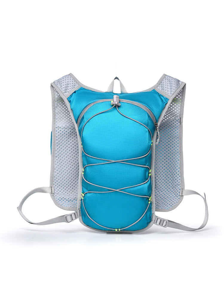 Lightweight Hydration Running Vest Acalora