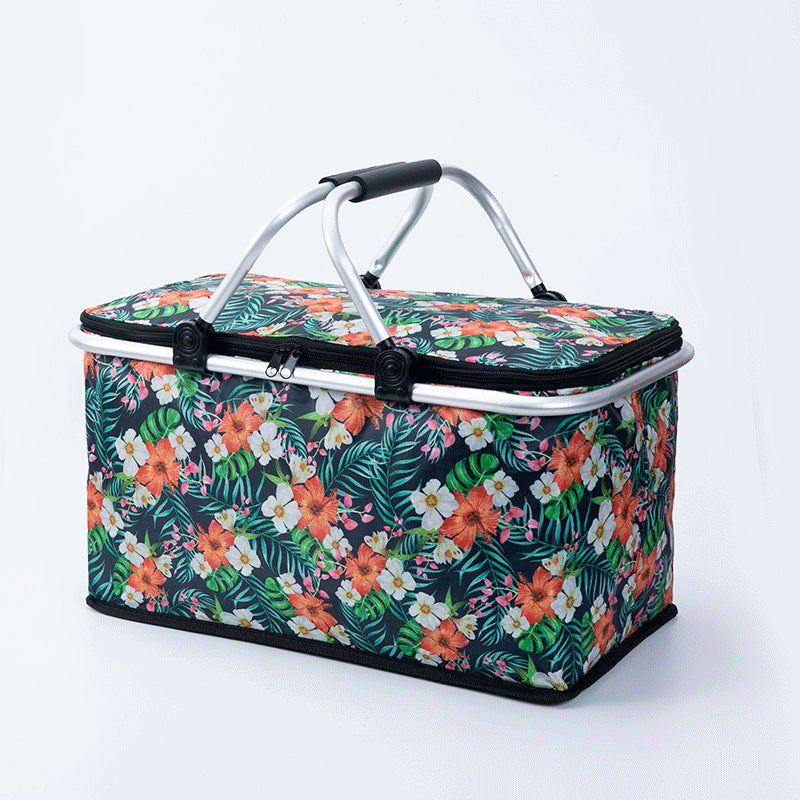 Women's Cooler Bag Skanto
