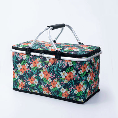 Women's Cooler Bag Skanto