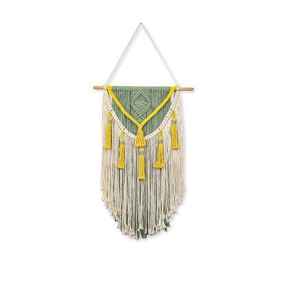 Wall hanging Acalora