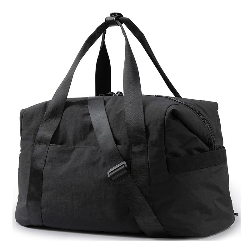Versatile Travel duffel Acalora