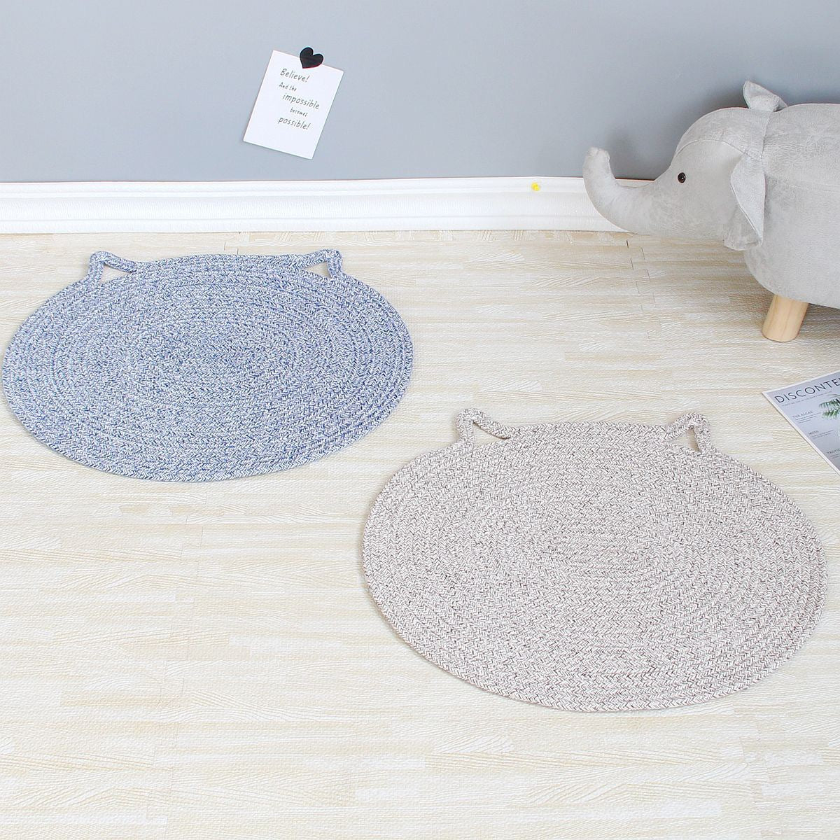 Carpet Acalora