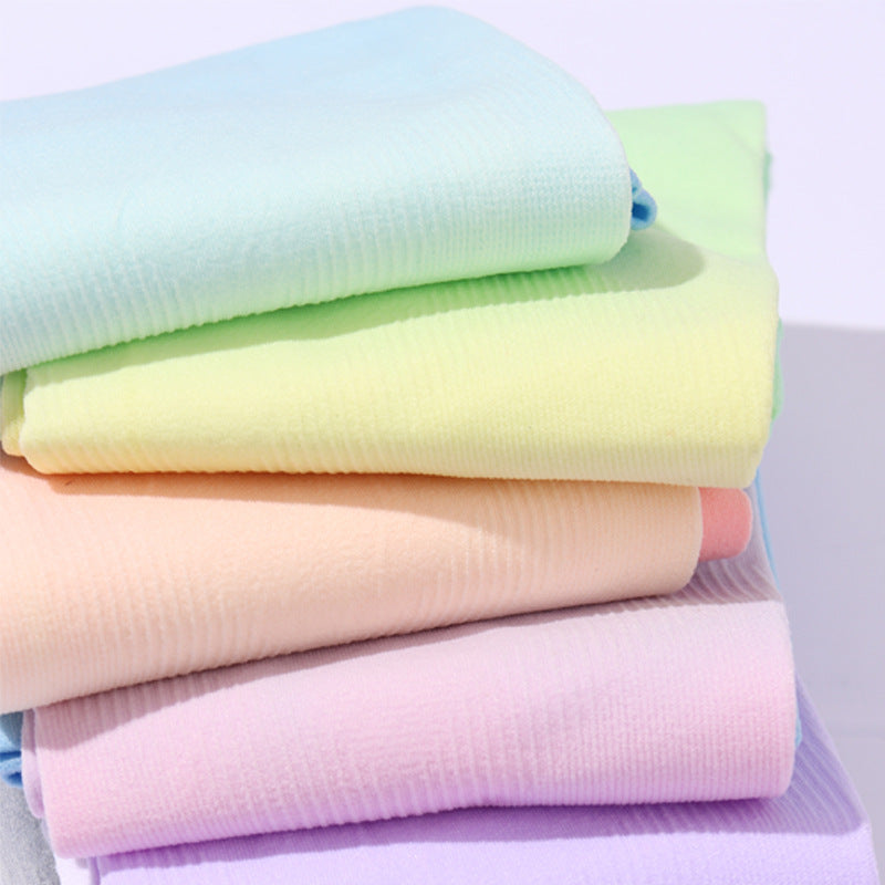 Women's UV Protection Sleeves Karnz