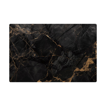 Anti-Fatigue Bath Mat Acalora